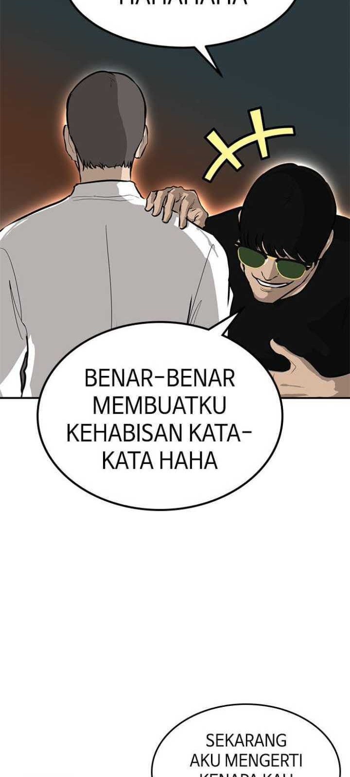 Halaman 30 dari 72