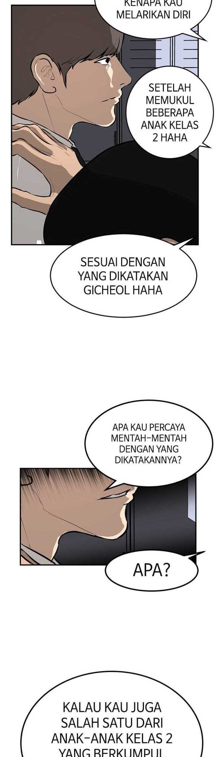 Halaman 31 dari 72