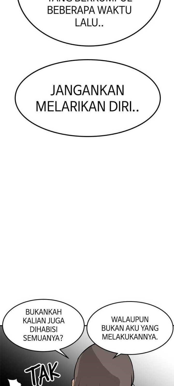 Halaman 32 dari 72