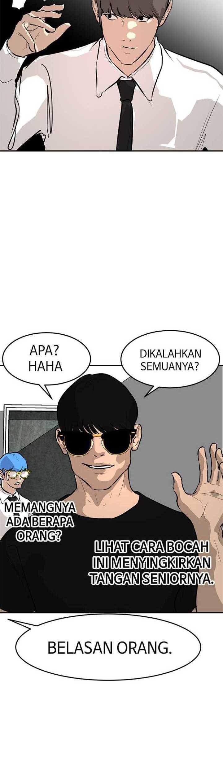 Halaman 33 dari 72
