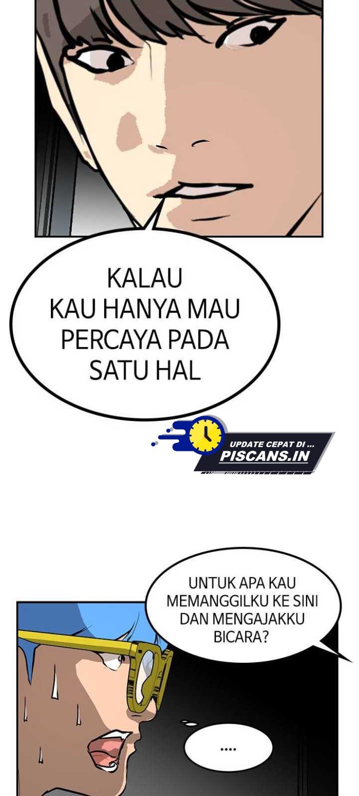 Halaman 39 dari 72