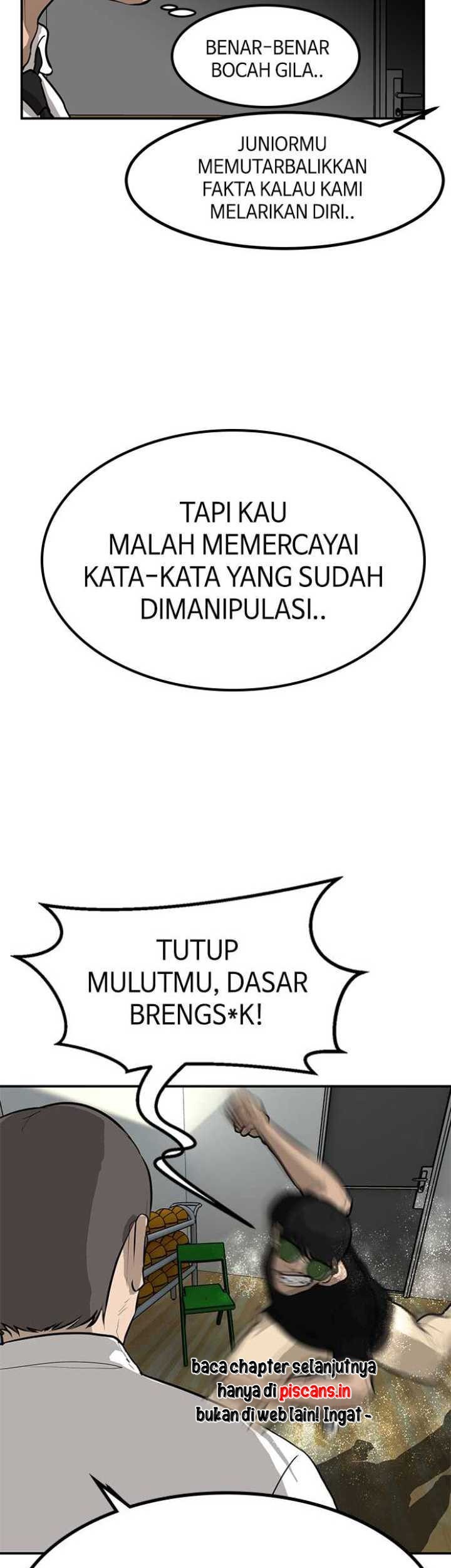 Halaman 40 dari 72