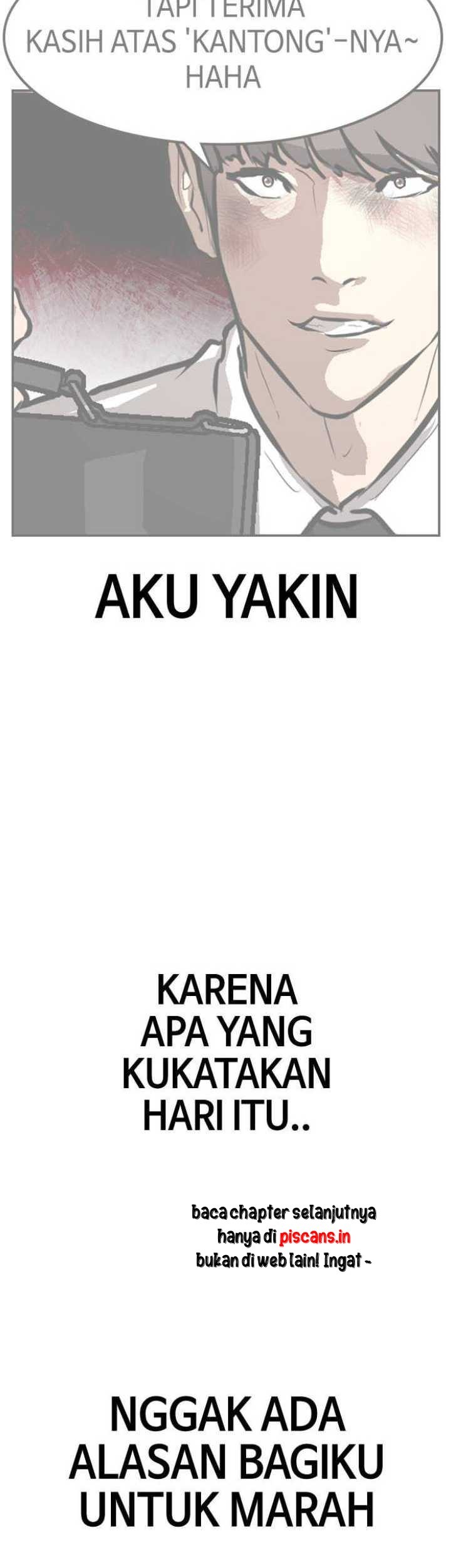 Halaman 5 dari 72