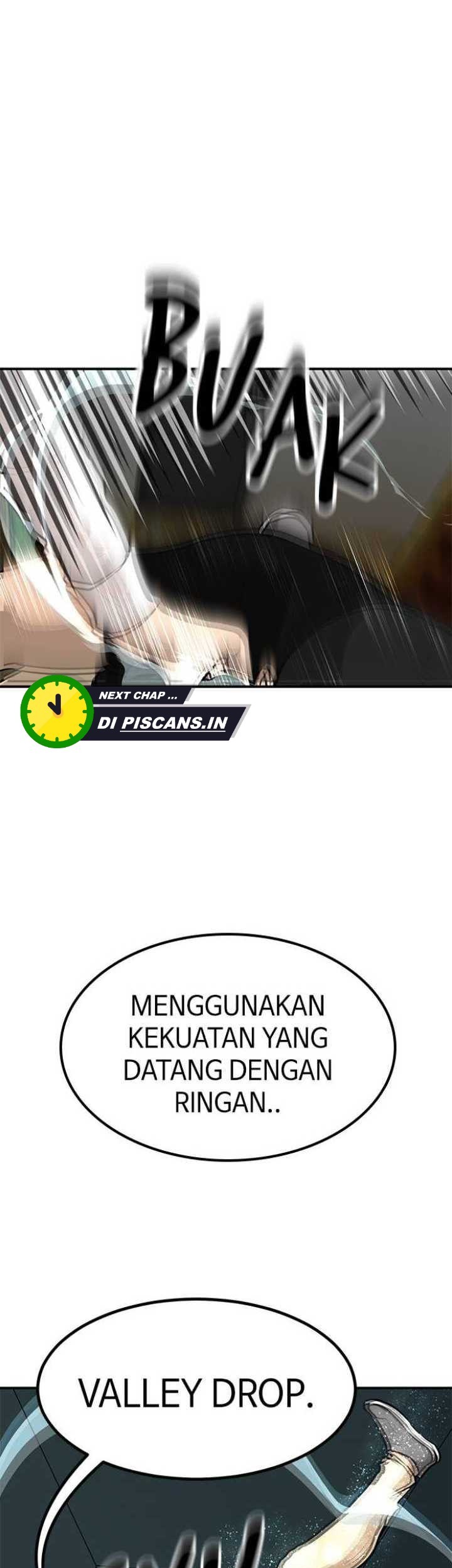 Halaman 42 dari 72