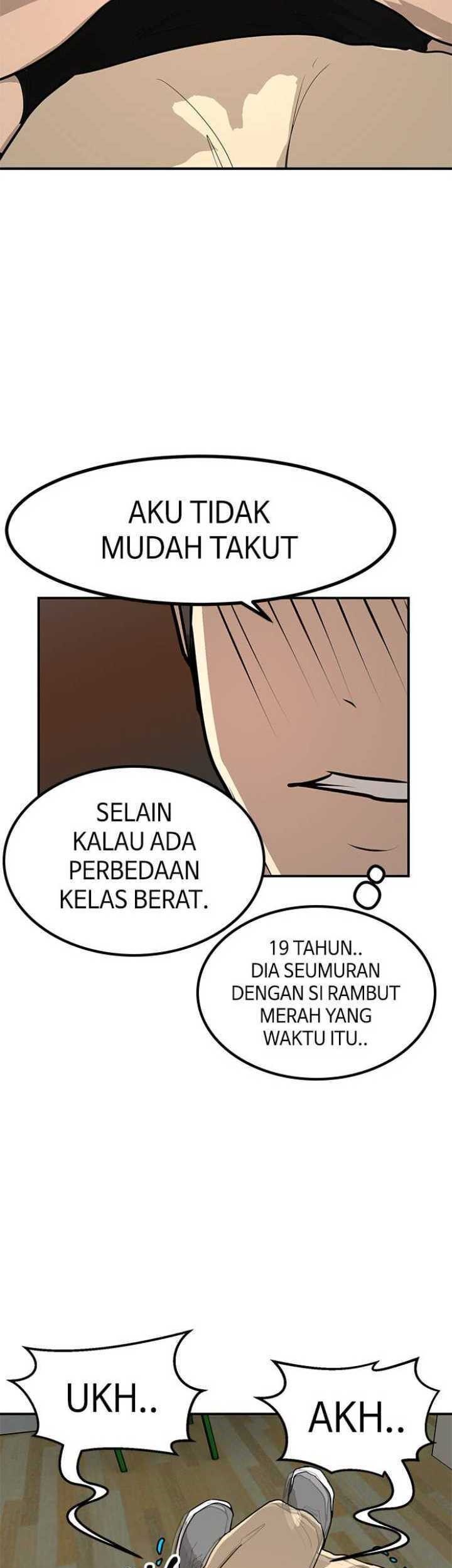 Halaman 47 dari 72