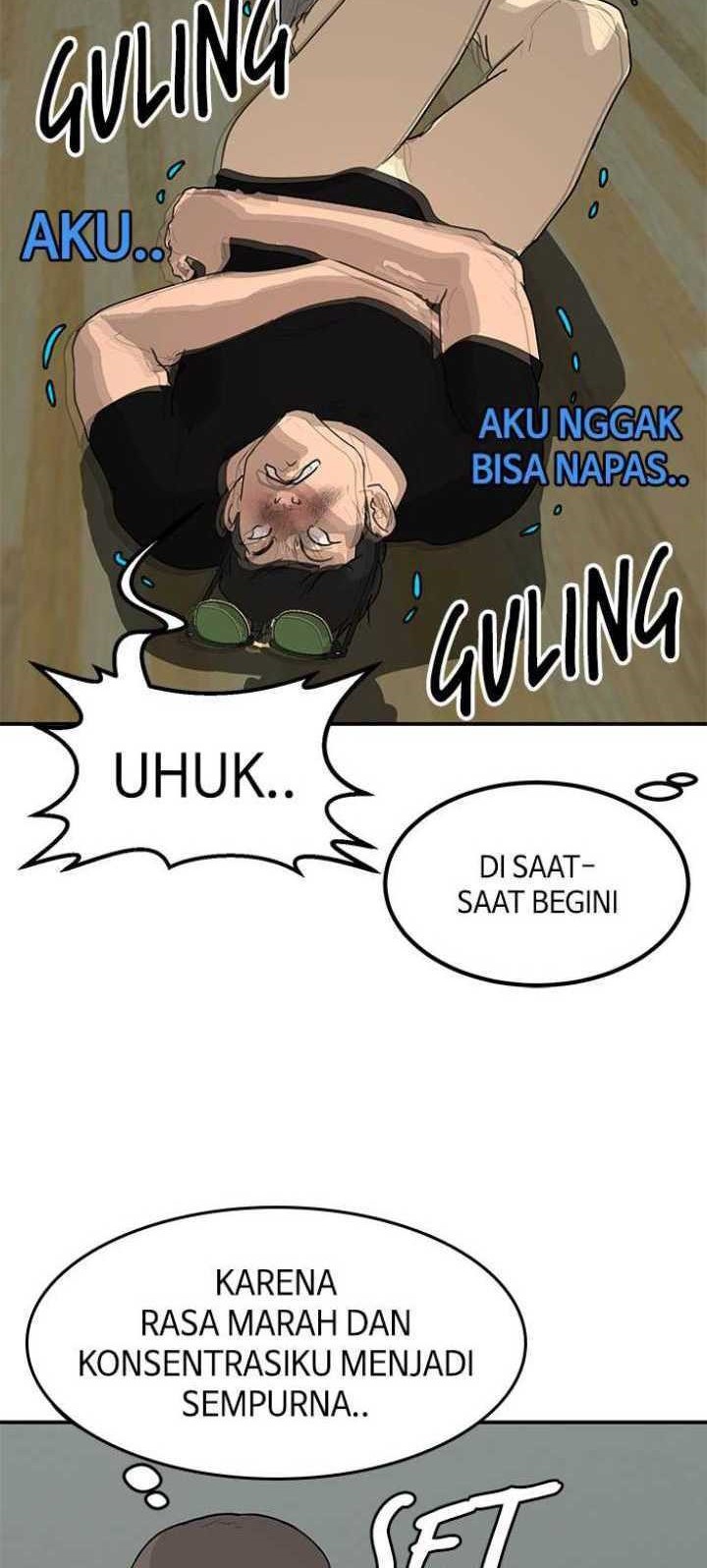 Halaman 48 dari 72