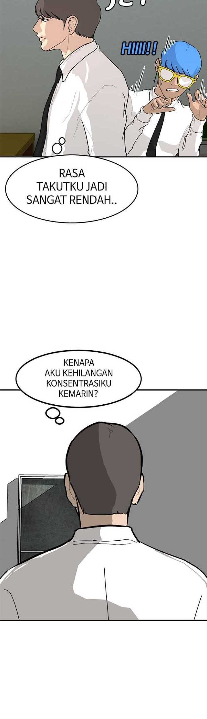 Halaman 49 dari 72
