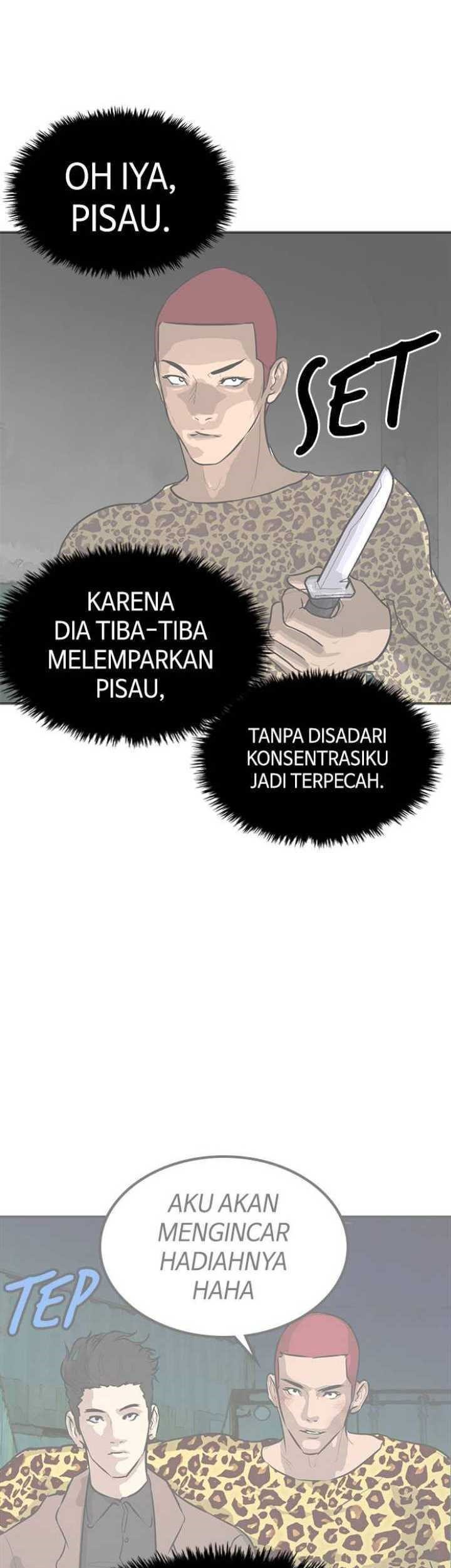Halaman 51 dari 72