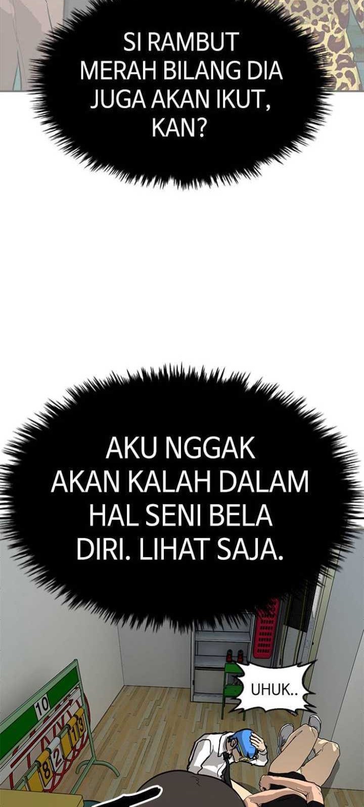 Halaman 52 dari 72