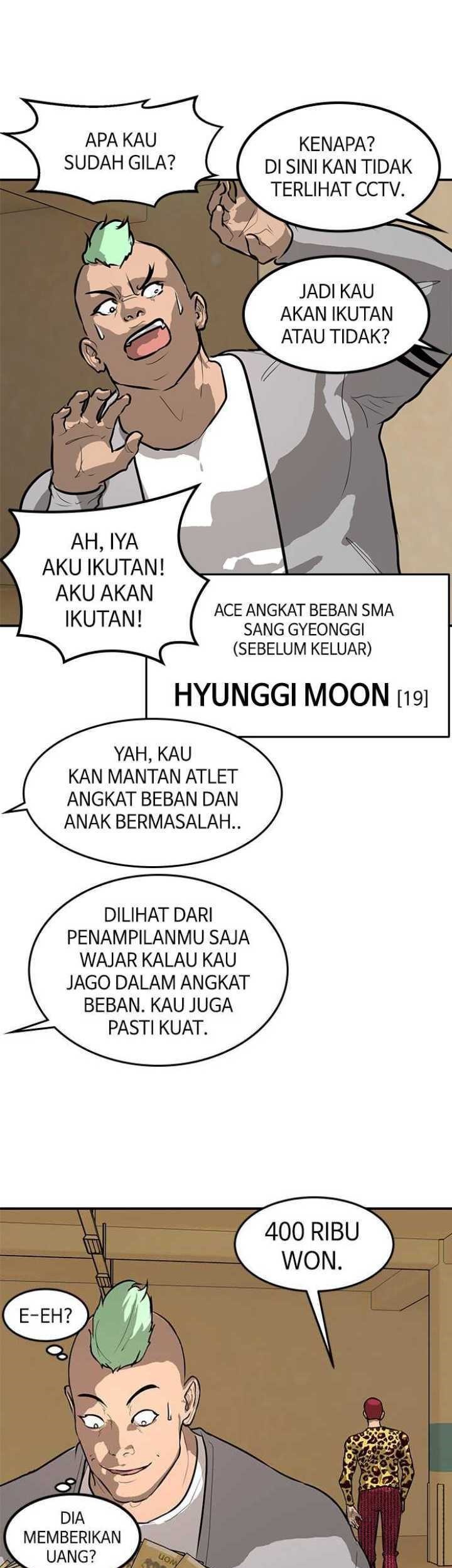 Halaman 55 dari 72