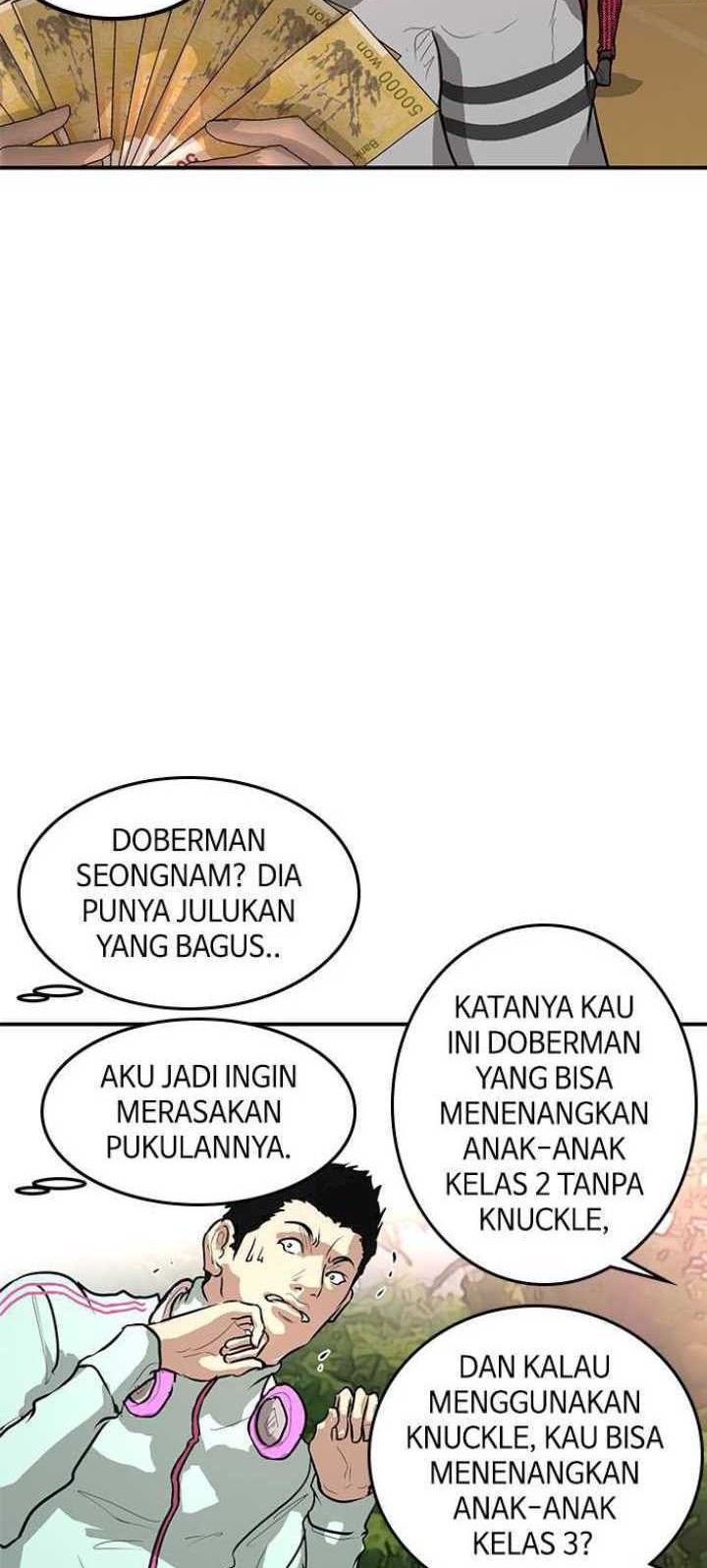 Halaman 56 dari 72