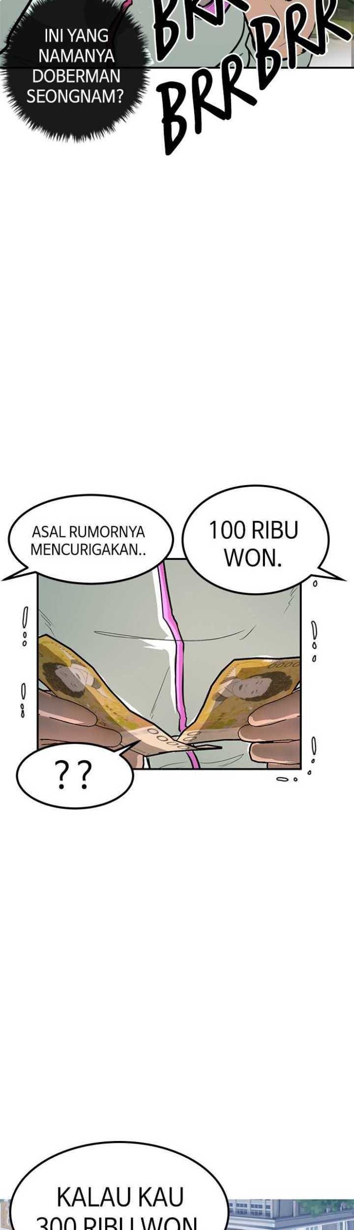 Halaman 59 dari 72