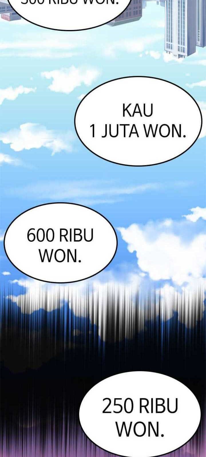 Halaman 60 dari 72