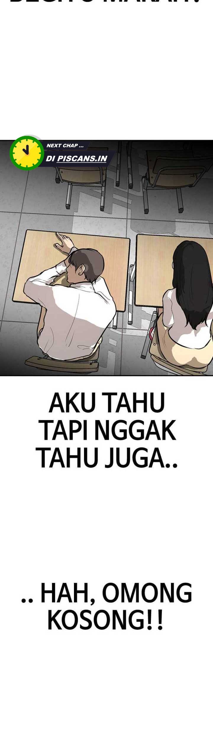 Halaman 7 dari 72
