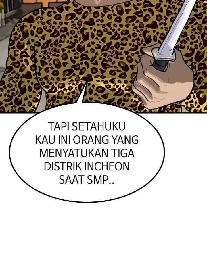 Halaman 62 dari 72