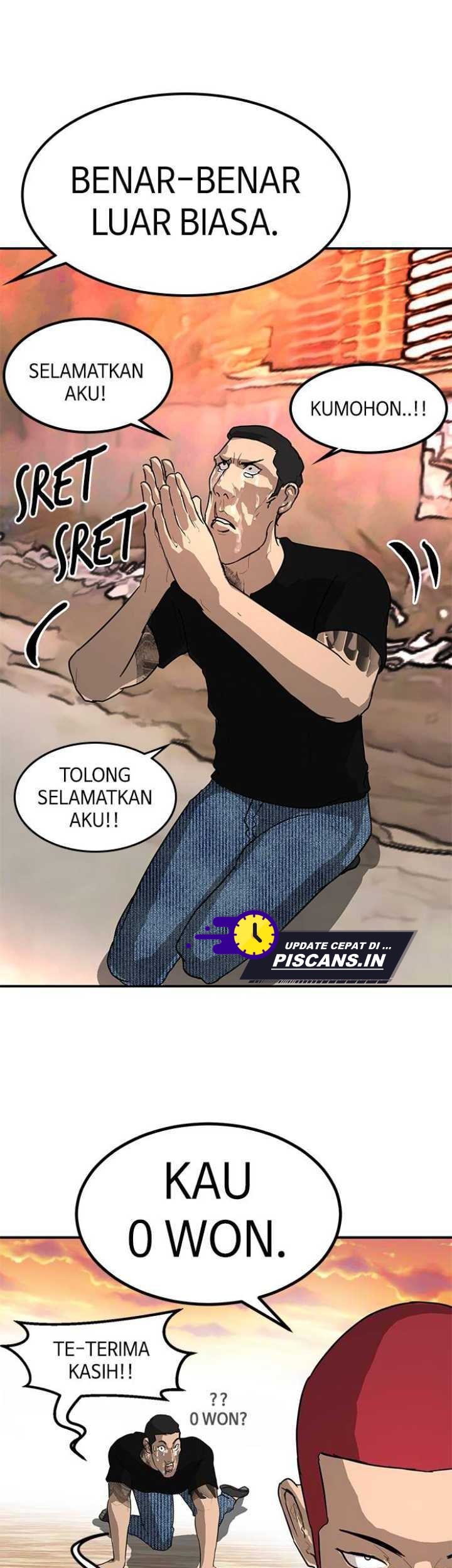 Halaman 63 dari 72