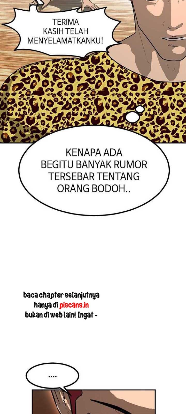 Halaman 64 dari 72