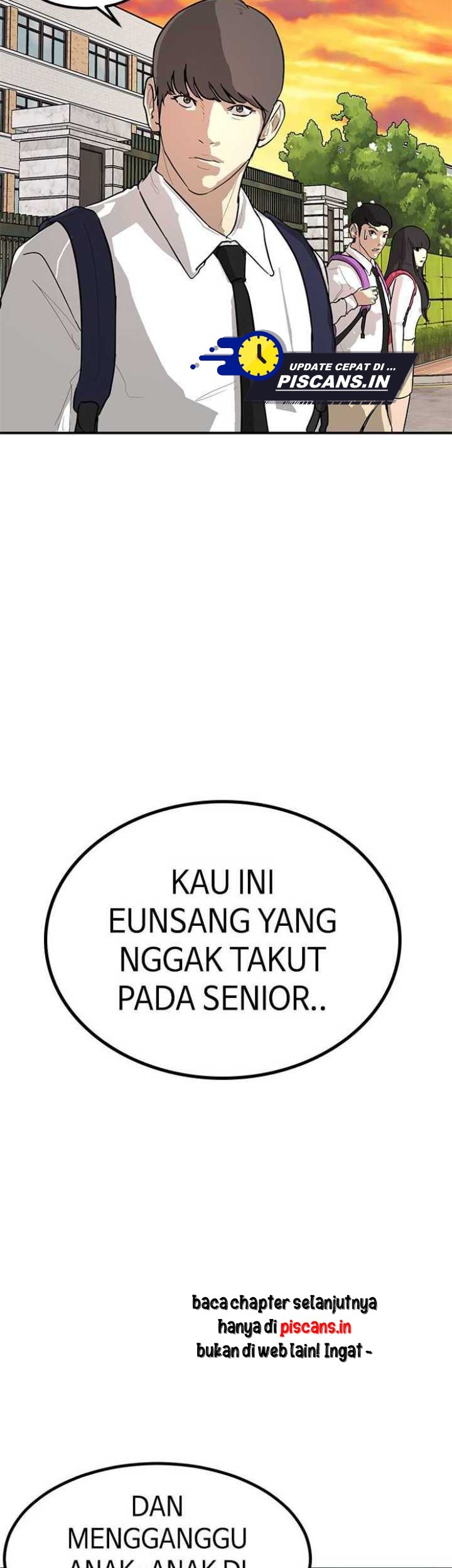 Halaman 67 dari 72