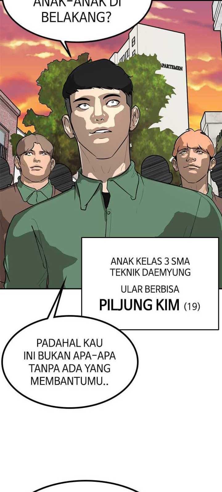 Halaman 68 dari 72