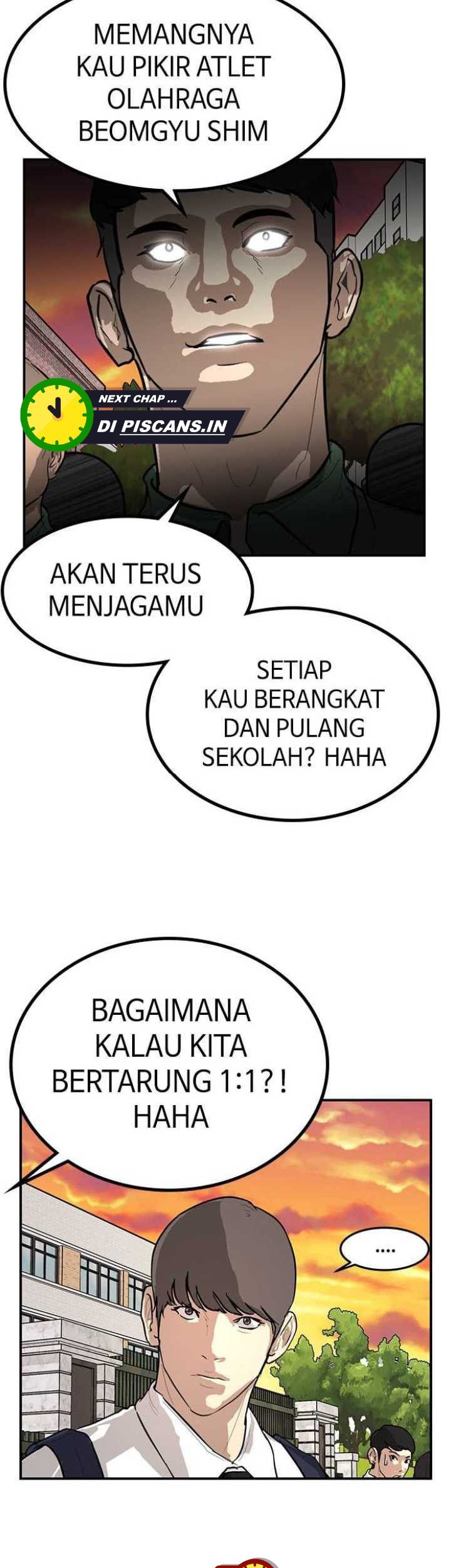 Halaman 69 dari 72
