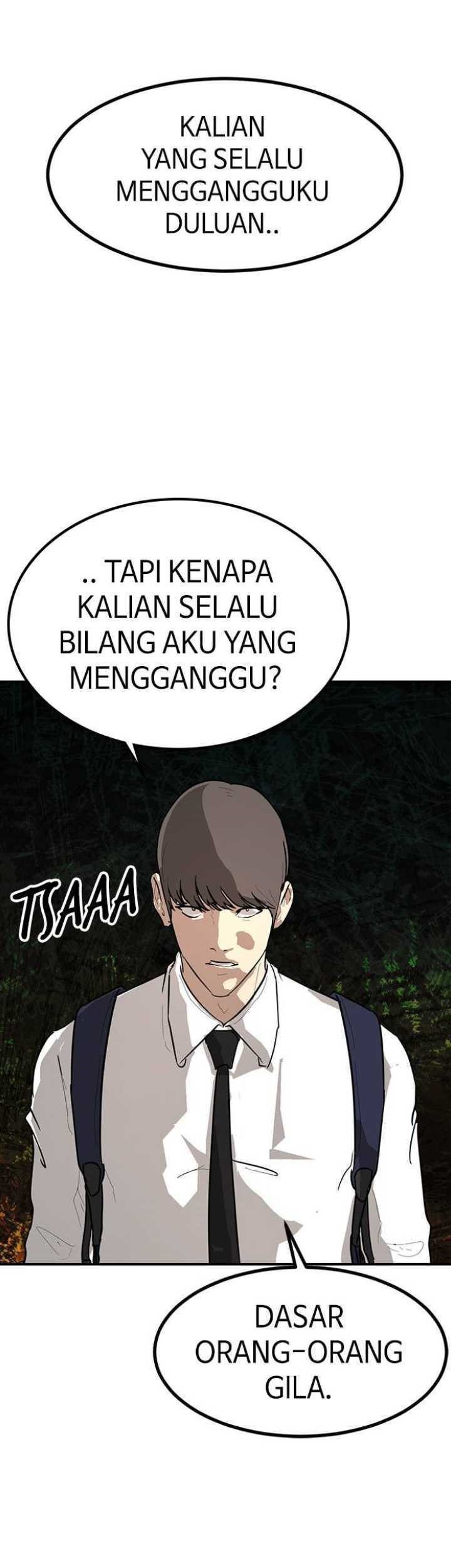 Halaman 71 dari 72