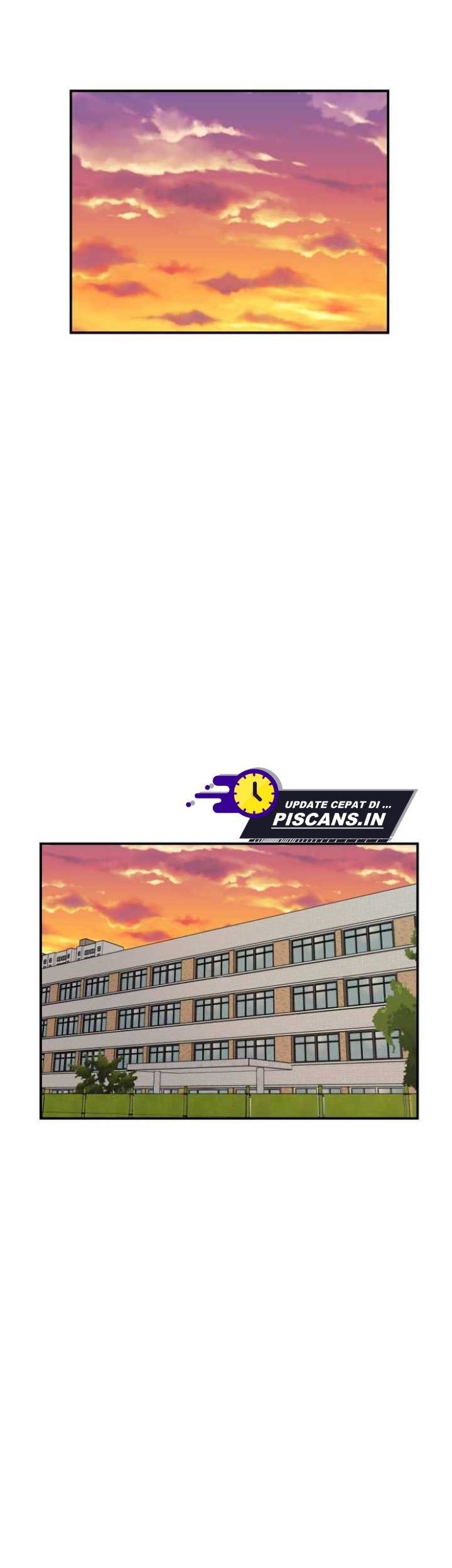 Halaman 1 dari 64