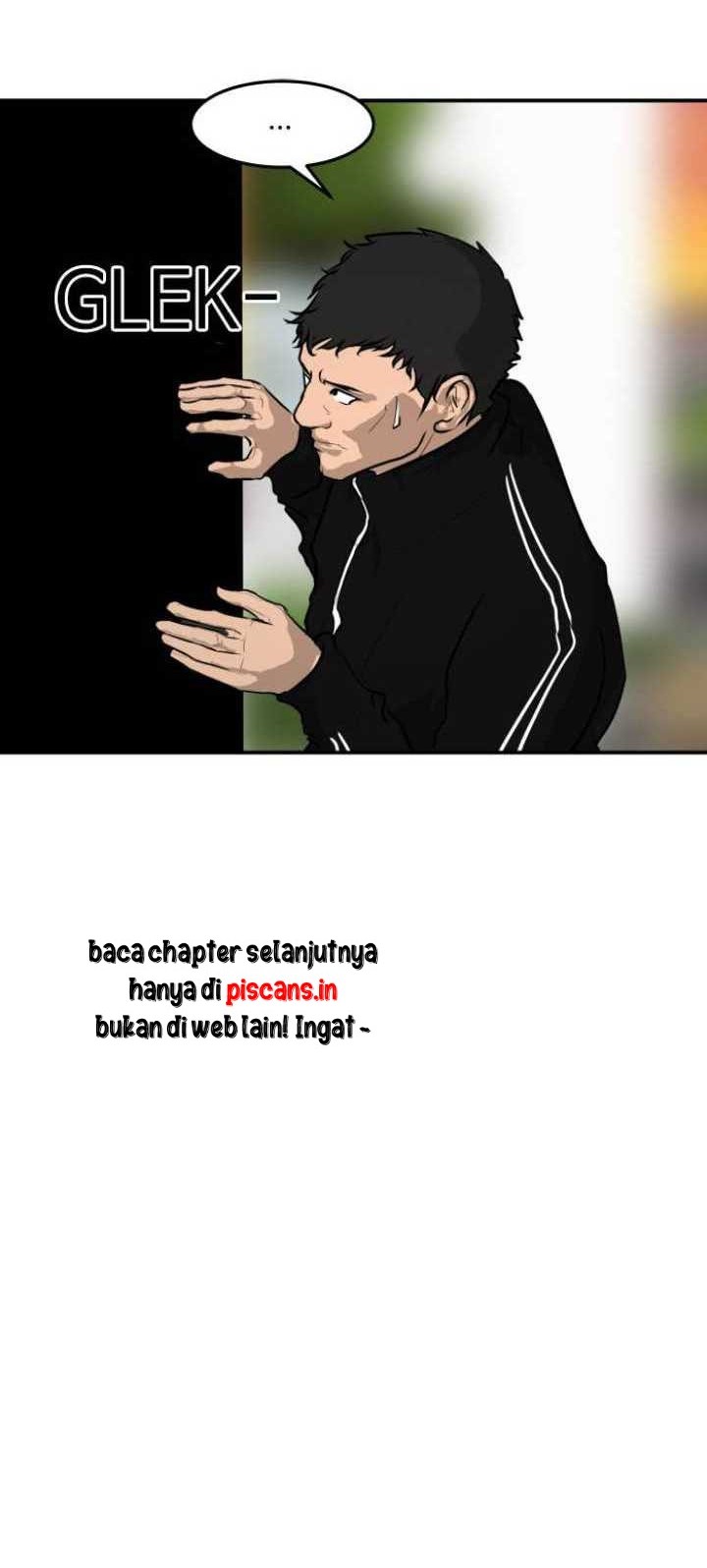 Halaman 2 dari 64