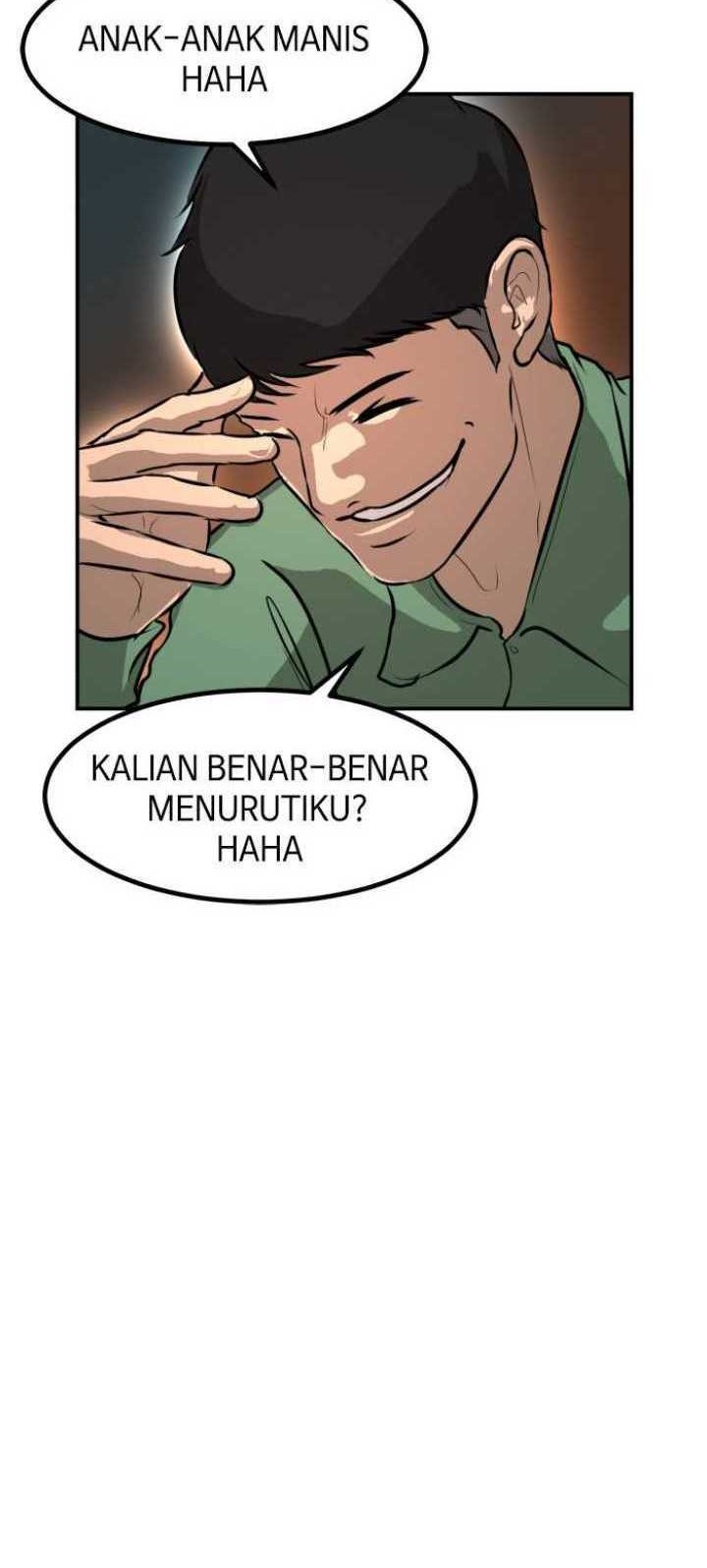 Halaman 11 dari 64