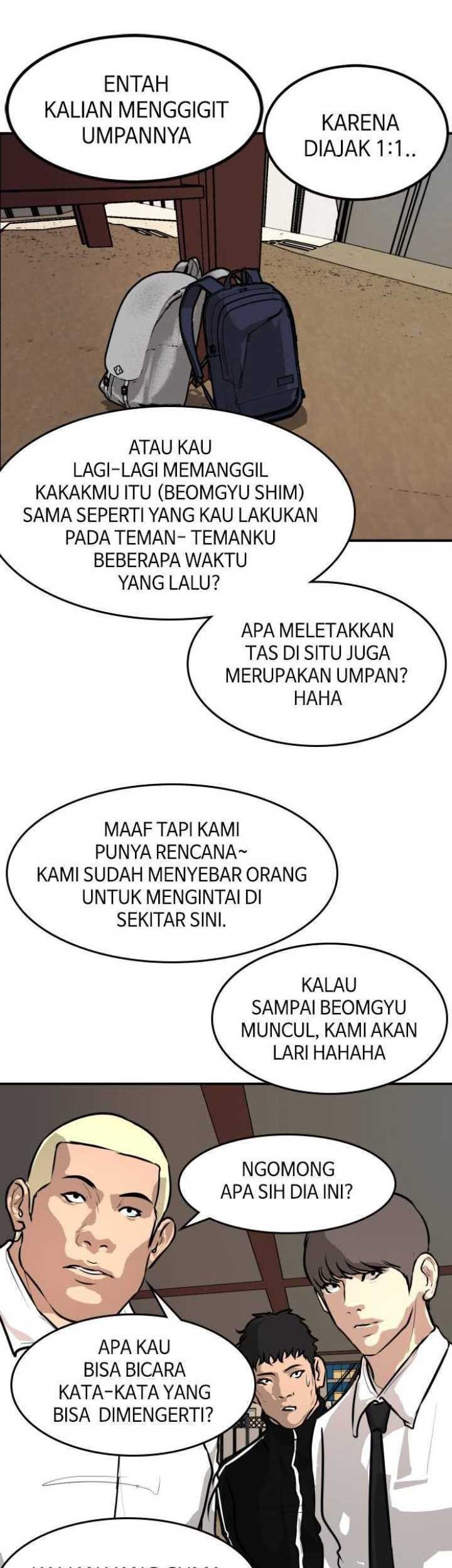 Halaman 12 dari 64