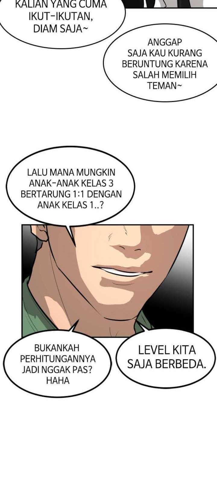 Halaman 13 dari 64
