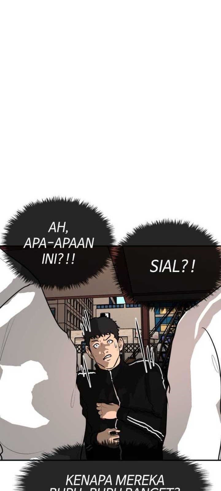 Halaman 15 dari 64