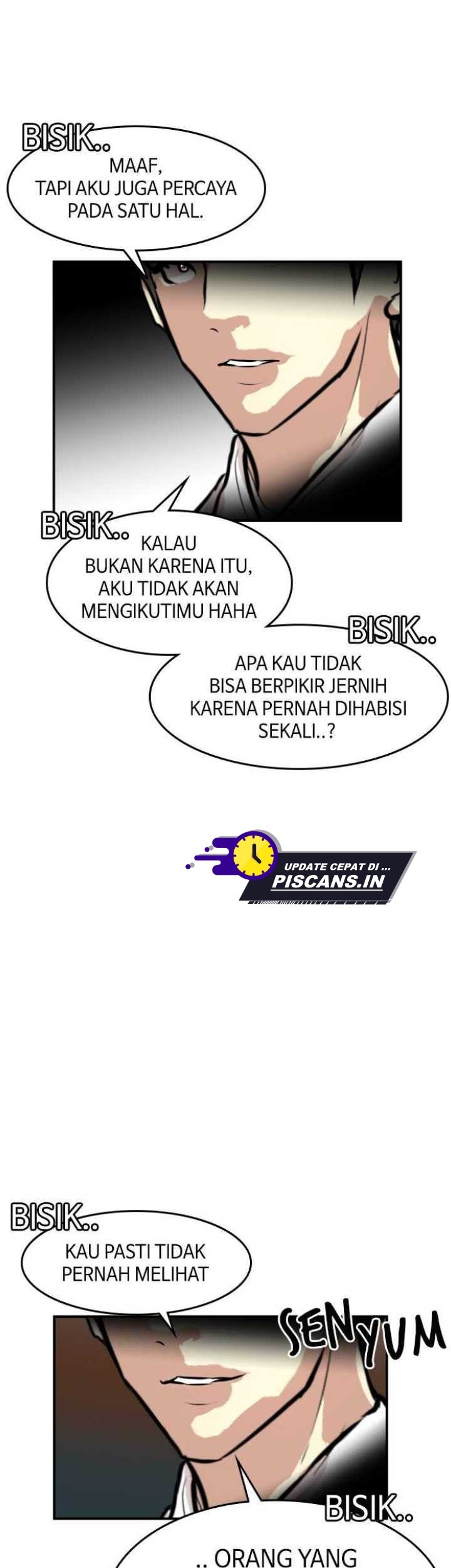 Halaman 17 dari 64
