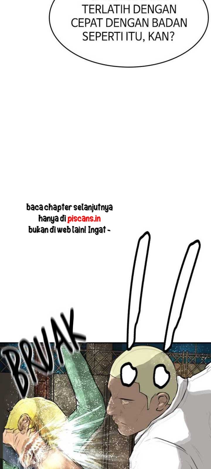 Halaman 18 dari 64