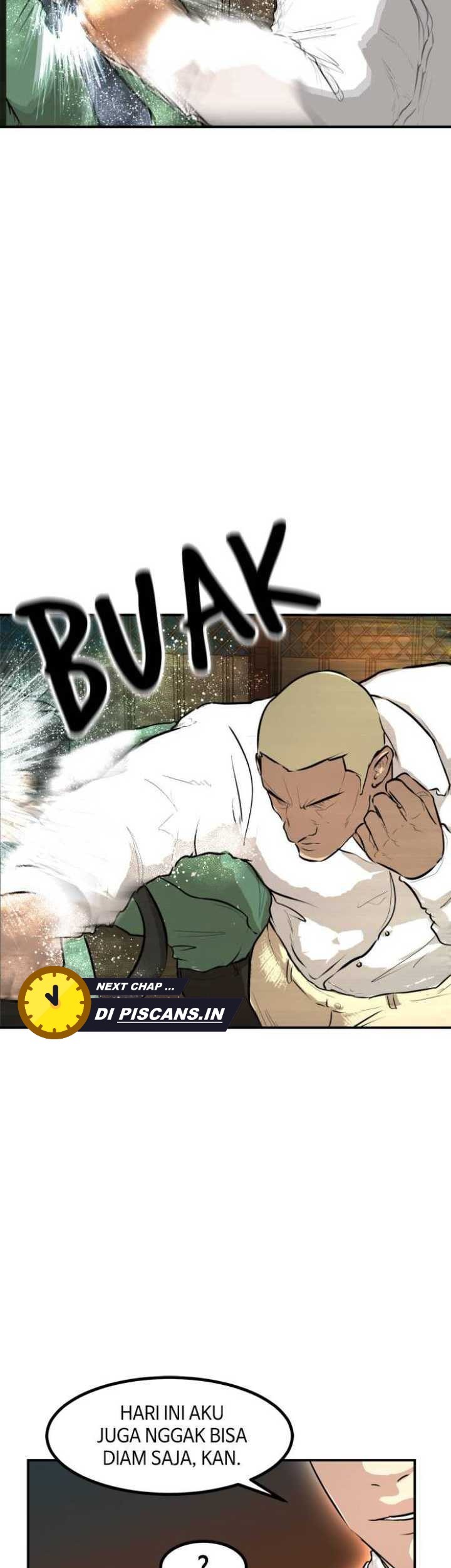 Halaman 19 dari 64