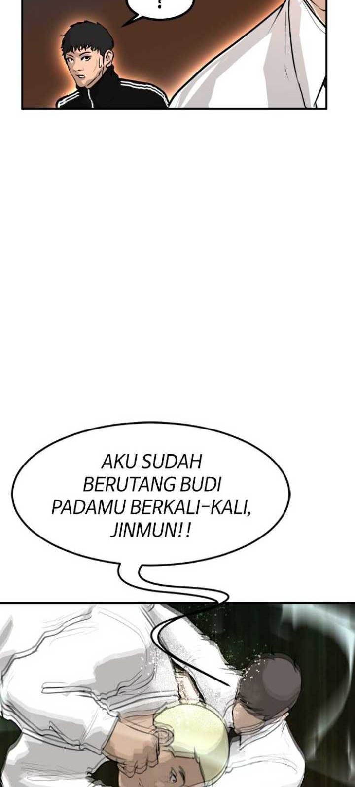 Halaman 20 dari 64