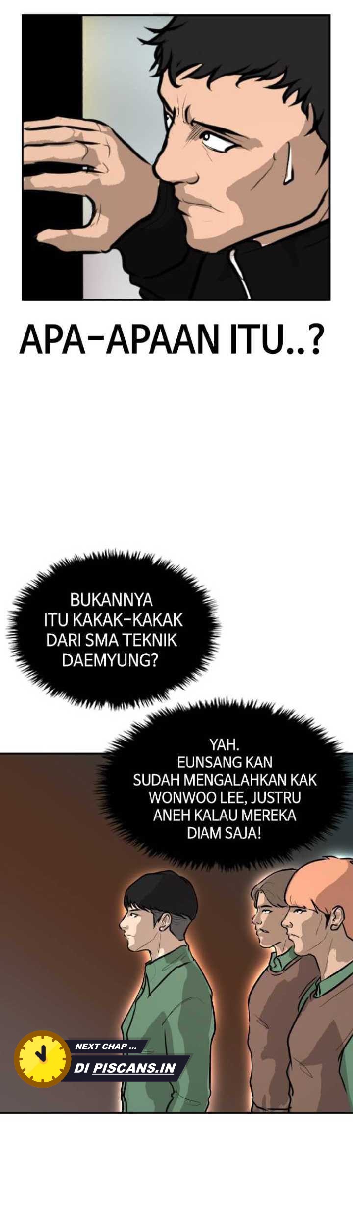 Halaman 3 dari 64