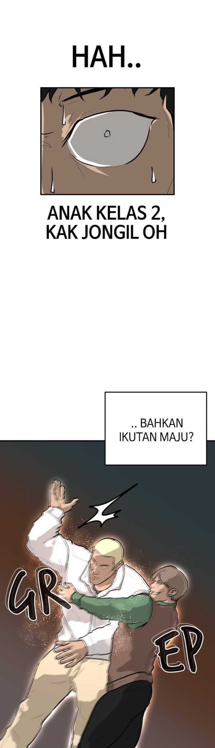 Halaman 25 dari 64
