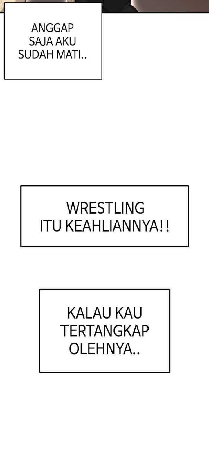 Halaman 26 dari 64