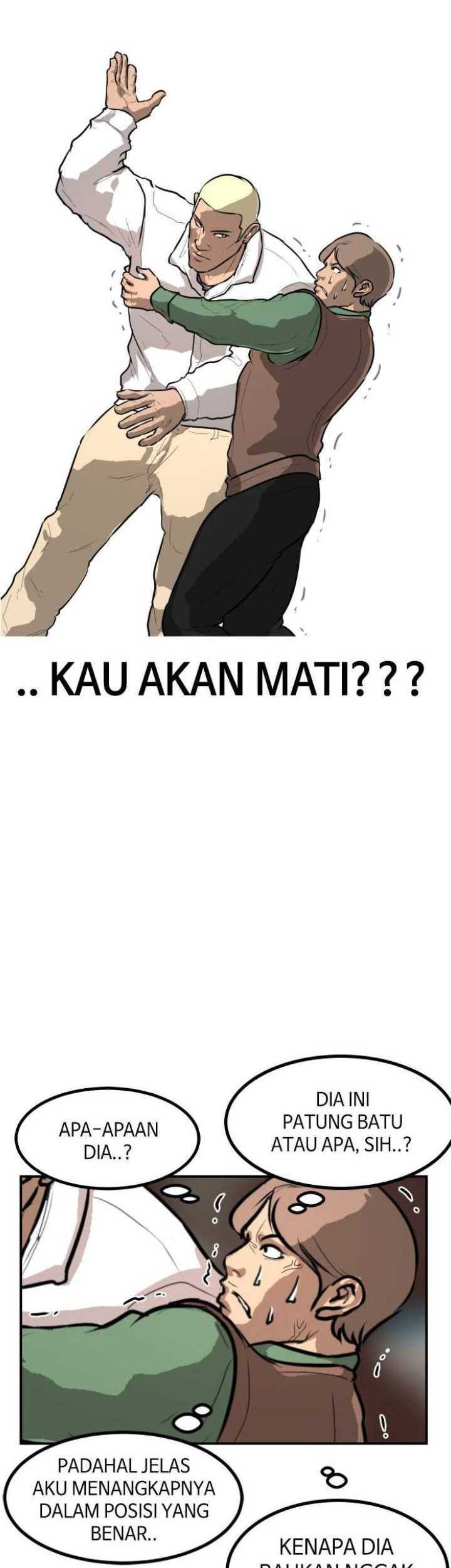Halaman 27 dari 64