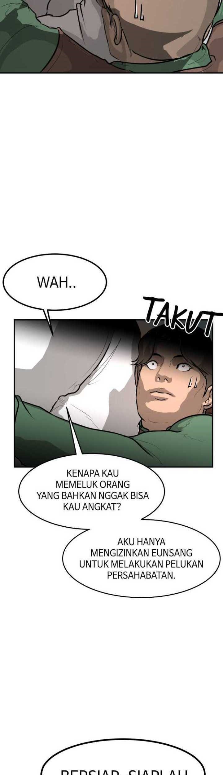 Halaman 29 dari 64