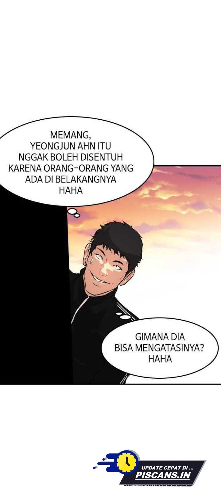 Halaman 4 dari 64