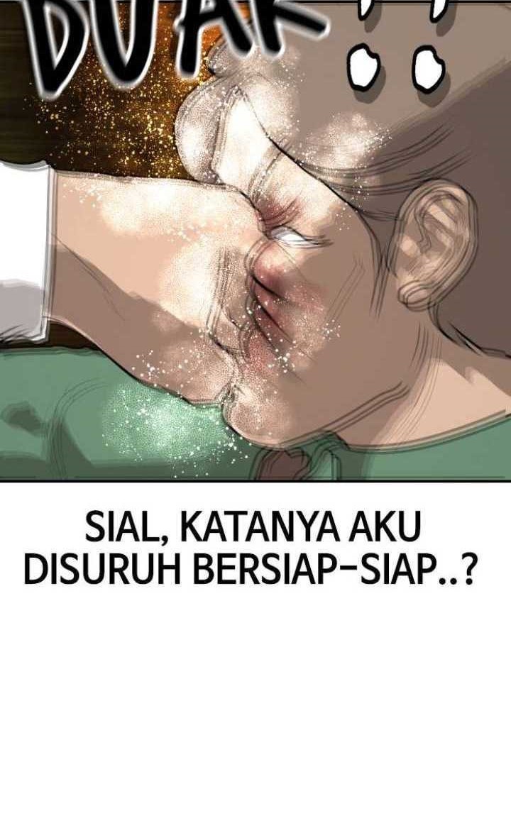 Halaman 32 dari 64