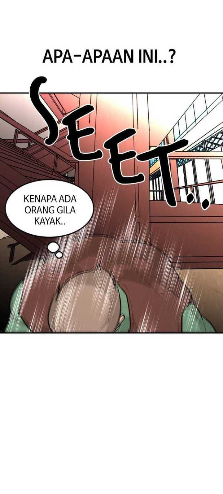 Halaman 34 dari 64