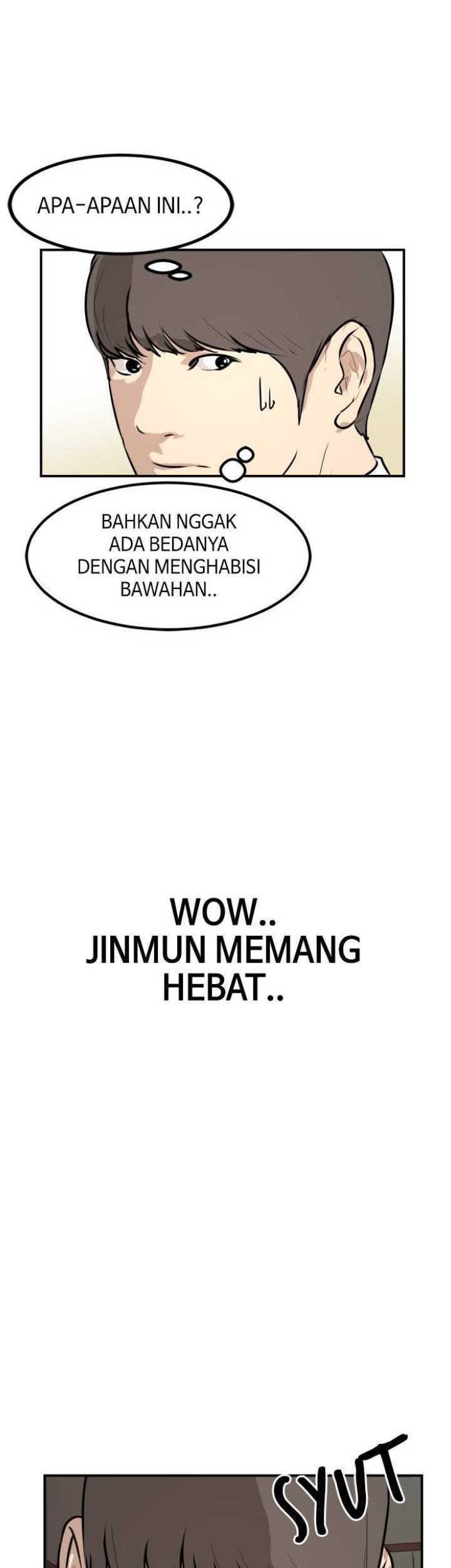 Halaman 39 dari 64