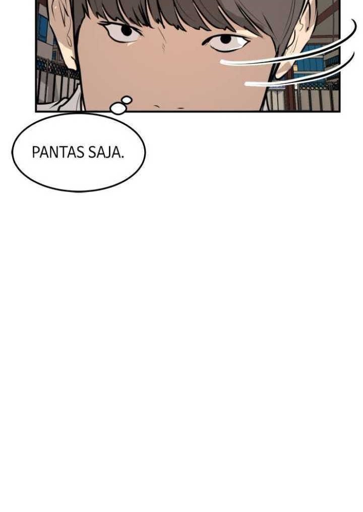 Halaman 40 dari 64