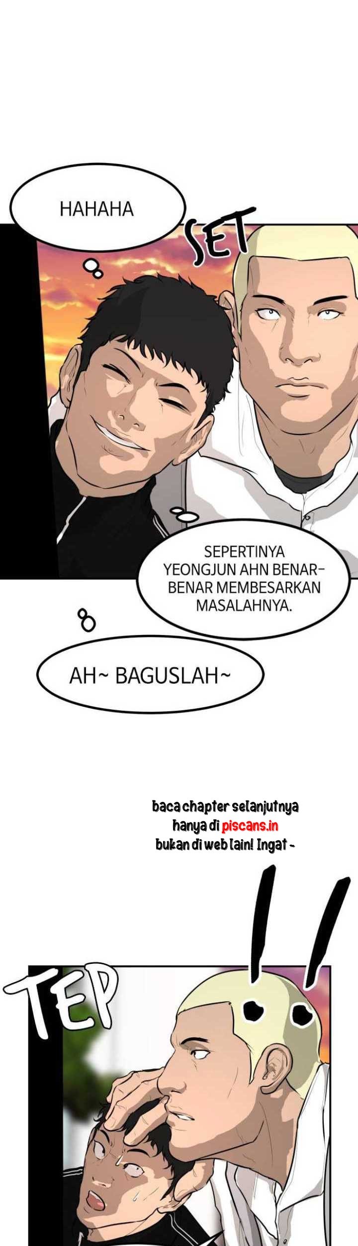 Halaman 5 dari 64