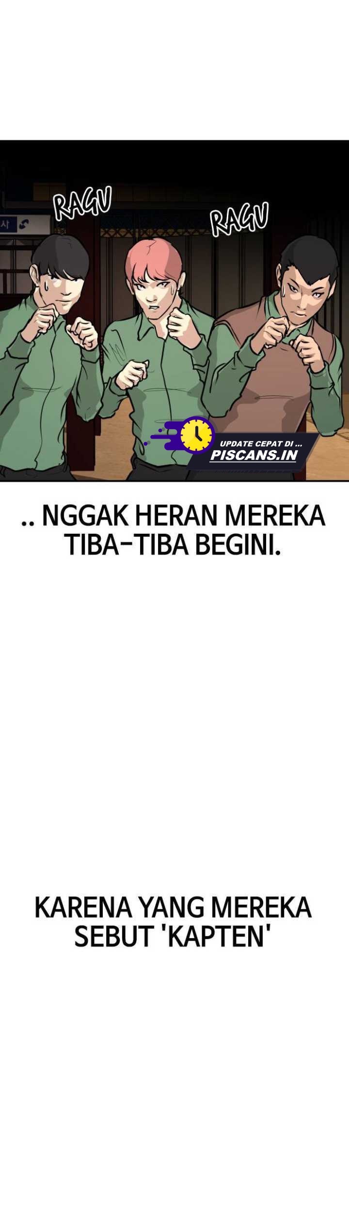 Halaman 41 dari 64