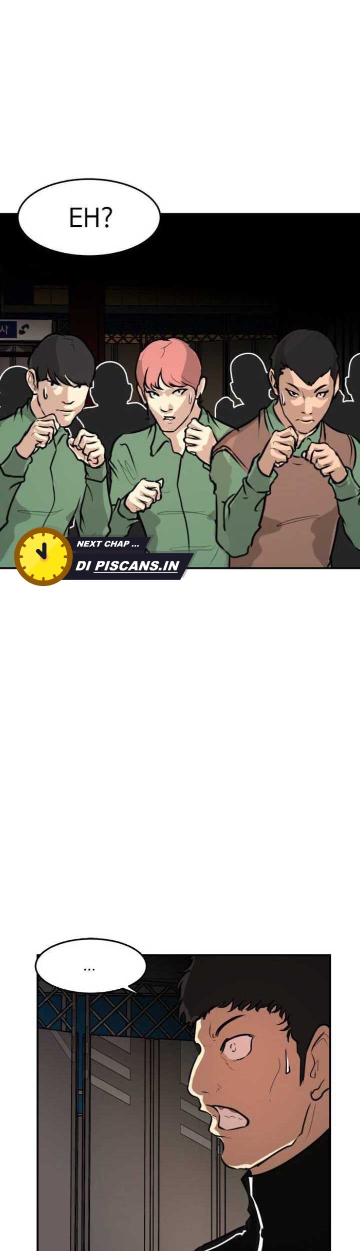 Halaman 43 dari 64