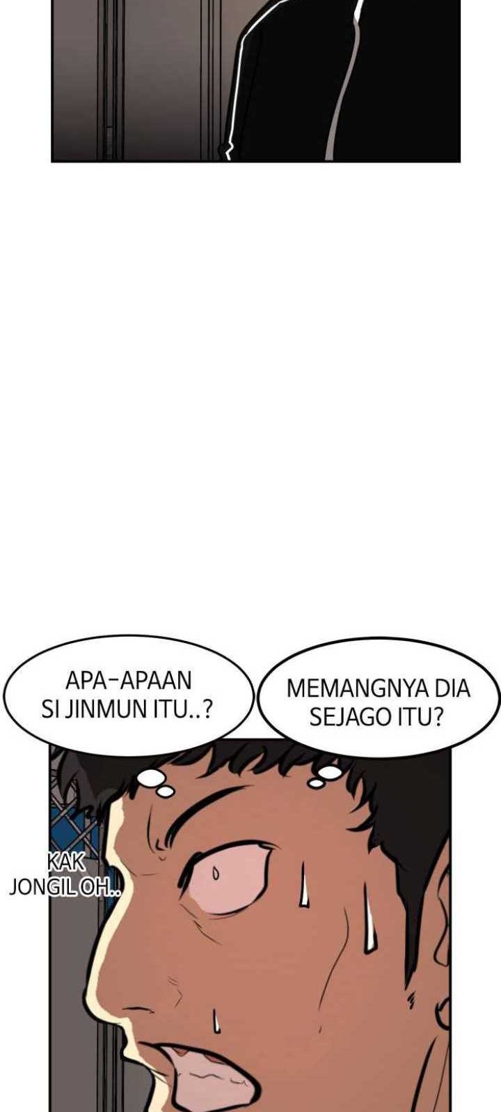 Halaman 44 dari 64