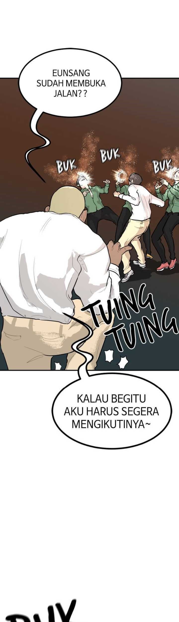 Halaman 49 dari 64